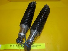 BMW R50 R60 R75 R80 R90 R100