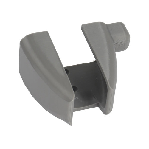 Supporto telecomando powrtouch - supporto,