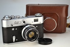 COMPLETAMENTE REVISIONATO