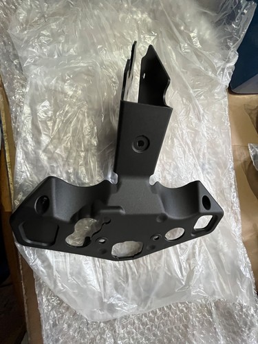 2b005454 plancia moto guzzi - 2b005454,