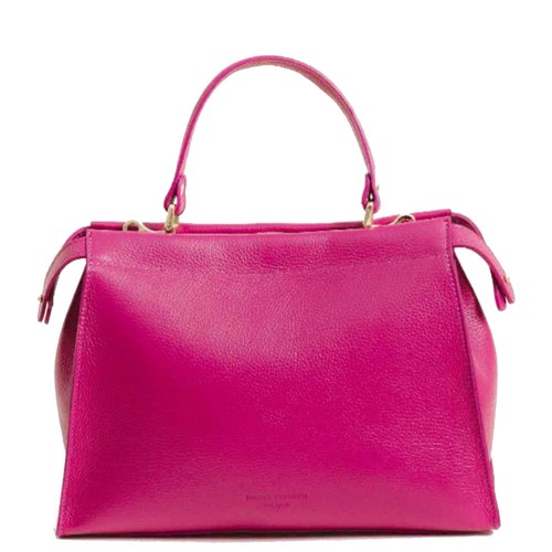 Borsa donna mano bianca - donna,