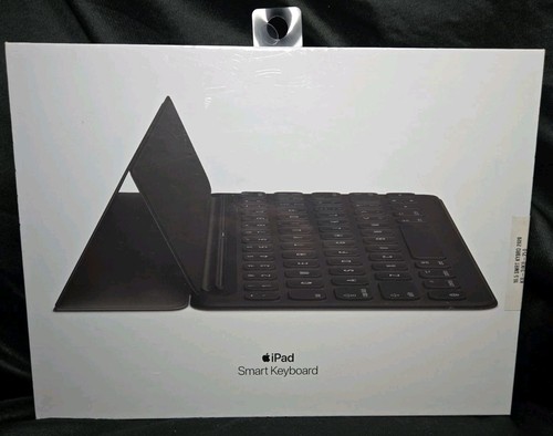 Apple smart keyboard per - keyboard, ipad