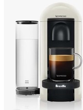 Nespresso Vertuo Next Smart