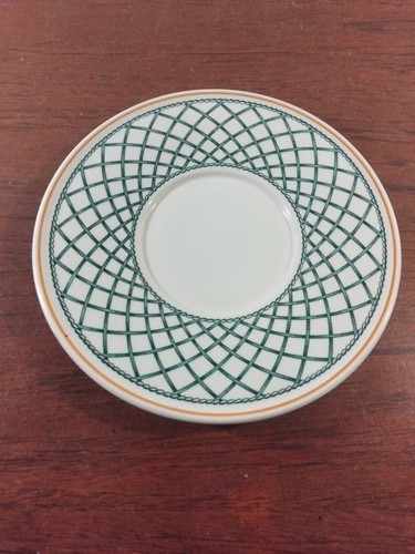 Villeroy boch cestino - villeroy,