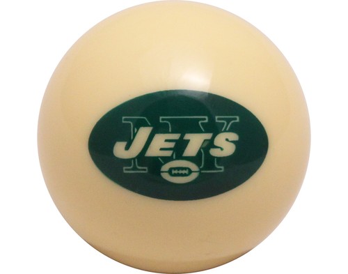 Nfl imperial new - york, jets