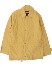 Giacca a vento uomo COTTON'S