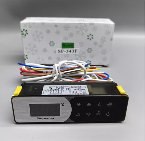 1pz nuovo per 343f - nuovo, display