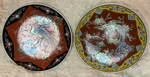 Antico set bellissimi - antico,