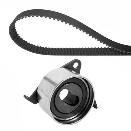 Kit cinghia distribuzione