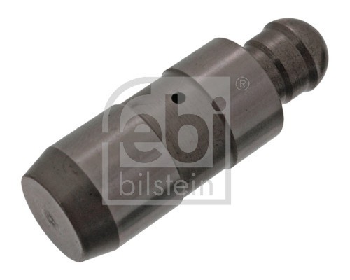 Punzone valvola febi bilstein - punzone,