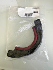 Paravento/Mentoniera X-Lite