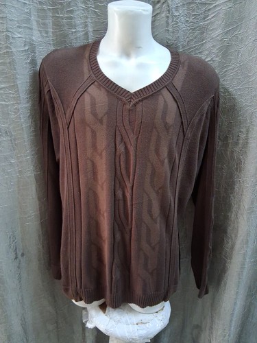 Maglia uomo puro - uomo, cotone