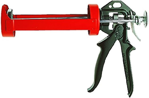 Blinky 29997 pistola - pistola, per