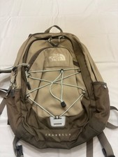 The North Face Isabella