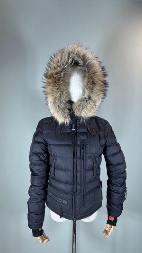 Parajumpers piumino donna - piumino,