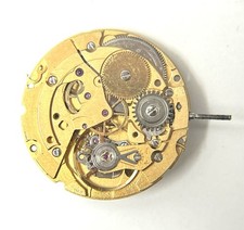 MOVIMENTO ETA 2836-2 PER PEZZO