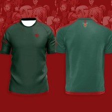 Maglia Royal Academy –