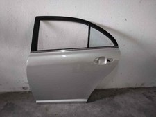 6700405110 porta posteriore