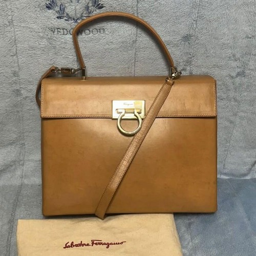 Borsa tracolla salvatore - borsa, a