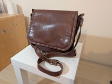 BORSA A TRACOLLA MESSENGER