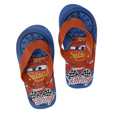 INFRADITO CARS DISNEY SAETTA