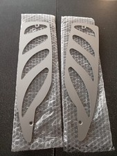 675233 kit copripedane