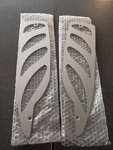 675233 kit copripedane