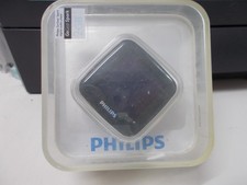 Lettore MP3 Philips GoGear