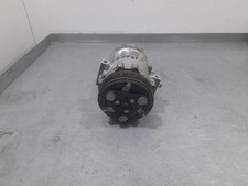 50541345 air conditioning