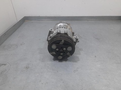 50541345 air conditioning