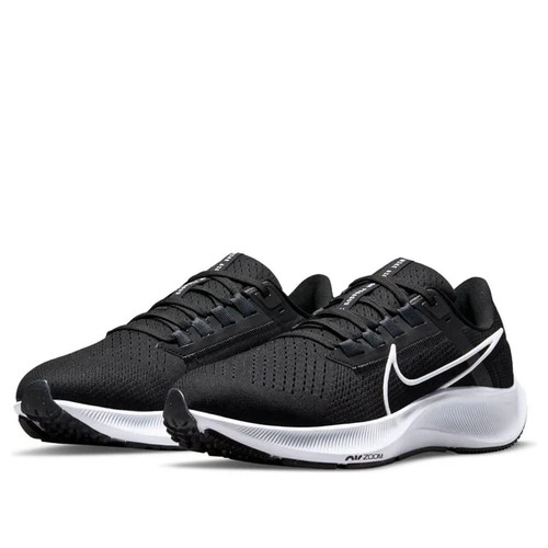 Nike air zoom pegasus - nike,