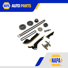 Kit Catena Distribuzione