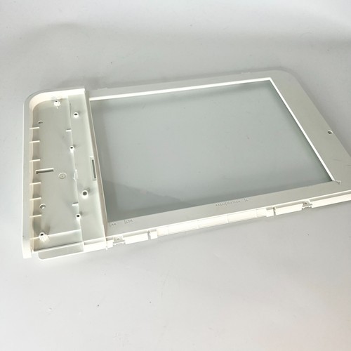 Deskjet f4280 stampante - hp,