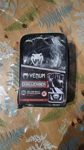 Guantoni mma venum - 🥊,