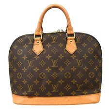 ACQUISTA BORSA LOUIS VUITTON