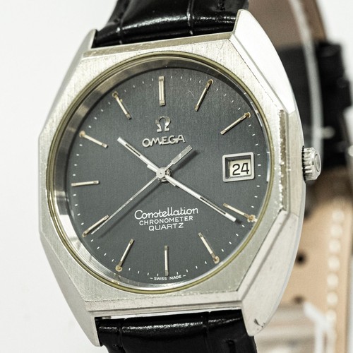 Quasi nuovo vintage omega - nuovo**,