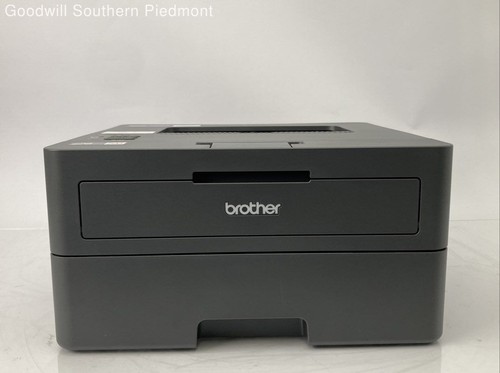 Brother l2405w compact - brother,