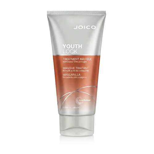 Joico youth lock maschera - youth,