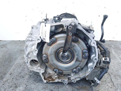 Tf72sd cambio automatico bmw - tf72sd,