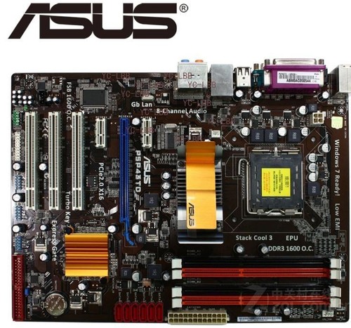 Per asus intel scheda madre - asus,
