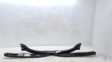 555C35270R PONTE POSTERIORE /