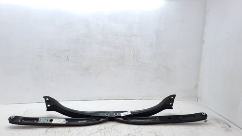 555c35270r ponte posteriore - 555c35270r,