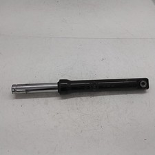 Honda 150 08 - sh, 05