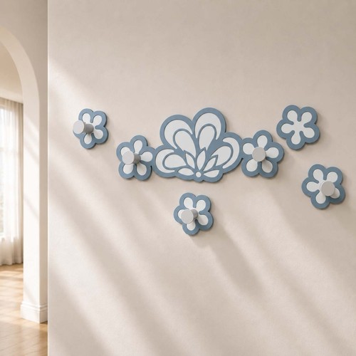 Calleadesign appendiabiti - calleadesign, a