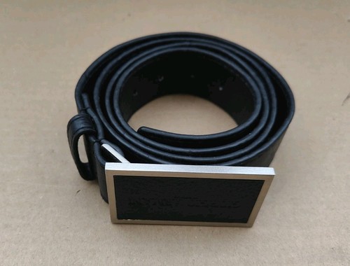 Giorgio armani ceinture - armani,