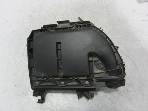 9673061080 scatola filtro - , aria