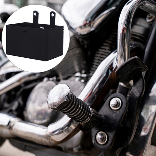 Accessori moto - accessori,