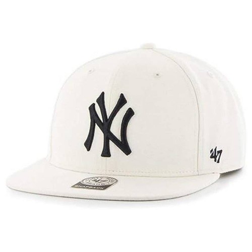 Cappellino brand captain - '47,