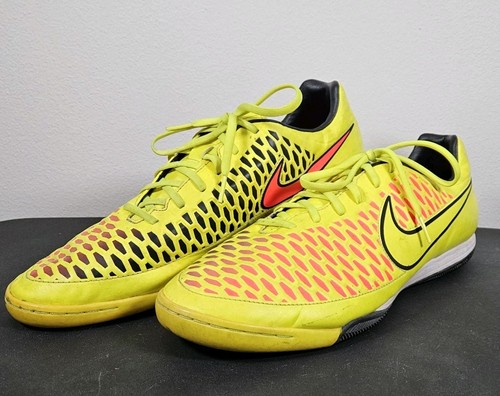 Scarpe nike magista - scarpe, indoor