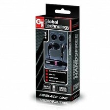 AURICOLARI CUFFIE STEREO HF GT